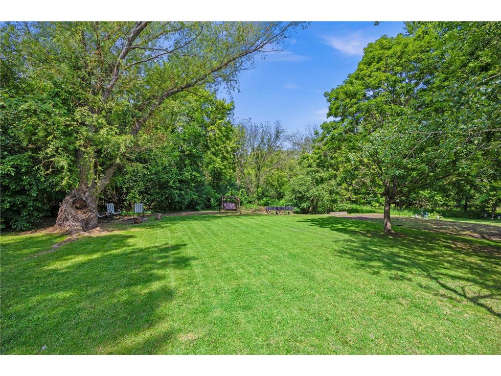 14596 Yosemite Avenue S Savage MN 55378 7085283 image46