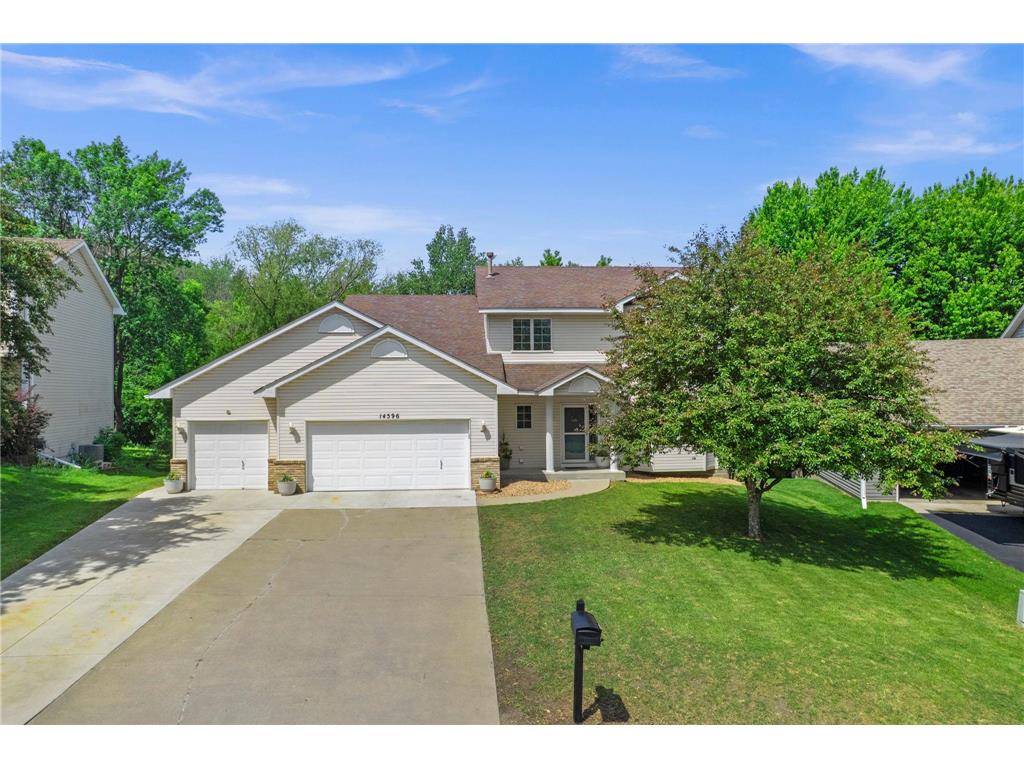 14596 Yosemite Avenue S Savage MN 55378 7085283 image6