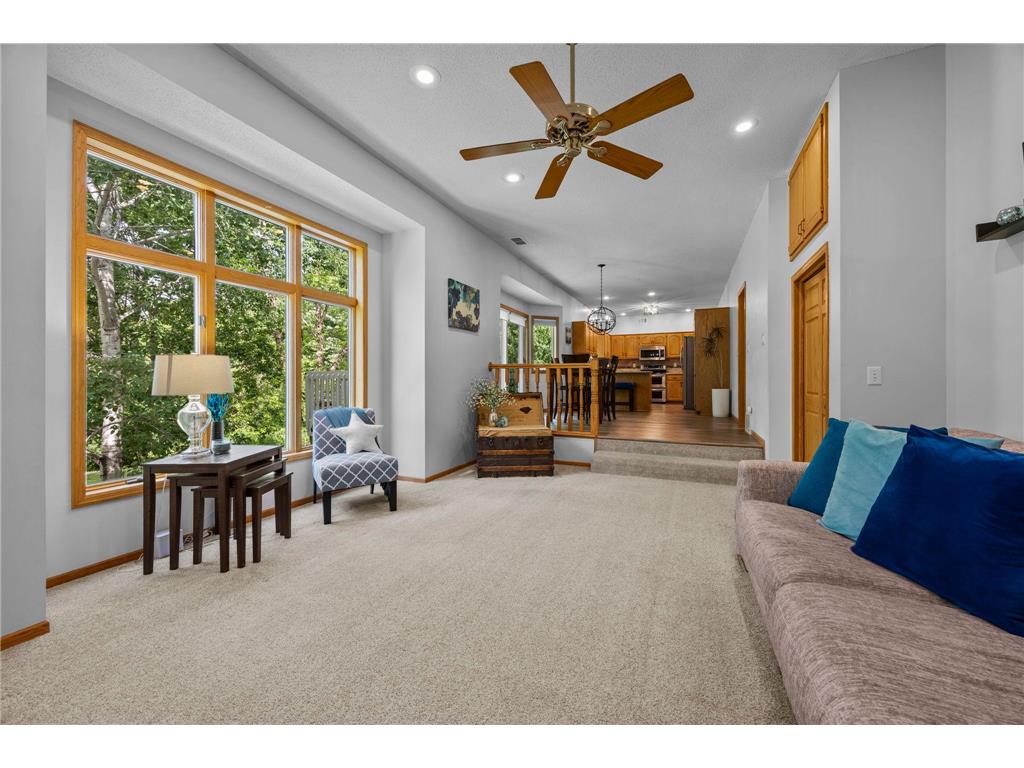14596 Yosemite Avenue S Savage MN 55378 7085283 image8