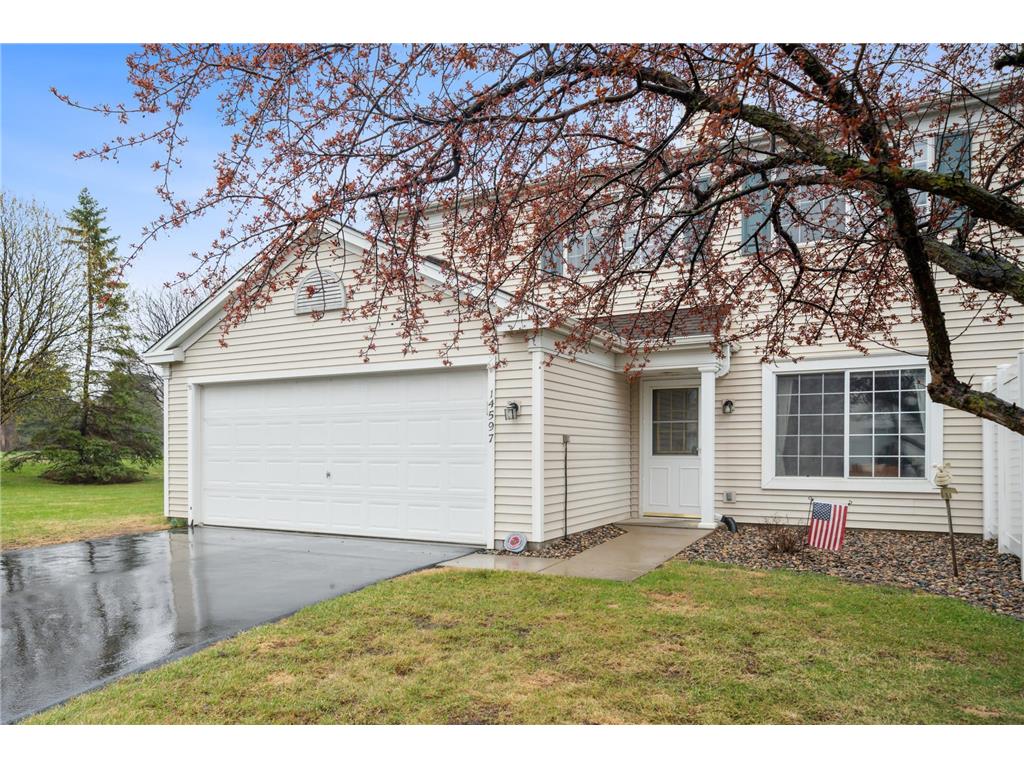 14597 Evergreen Trail #64 Apple Valley MN 55124 6361841 image1