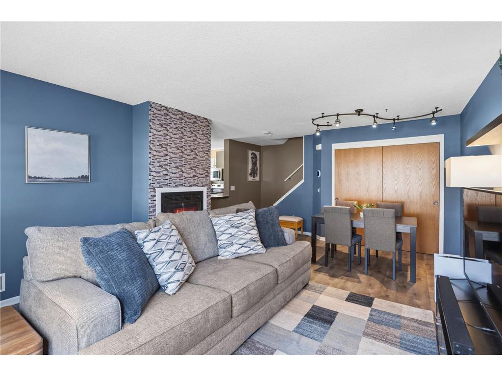 14597 Evergreen Trail #64 Apple Valley MN 55124 7057192 image10