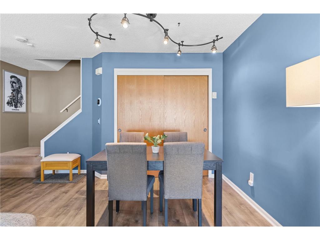 14597 Evergreen Trail #64 Apple Valley MN 55124 7057192 image11