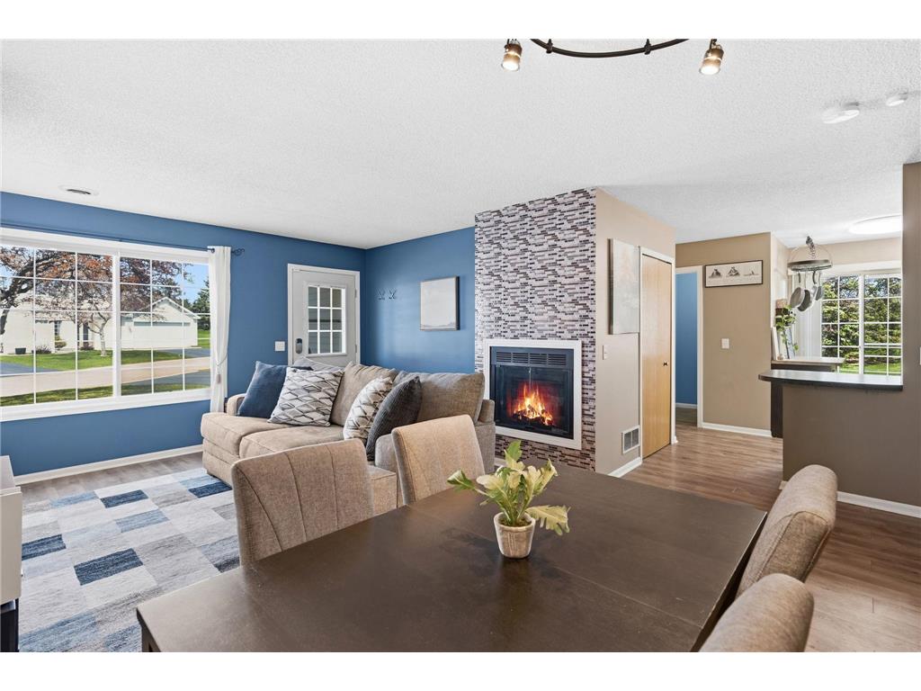 14597 Evergreen Trail #64 Apple Valley MN 55124 7057192 image12