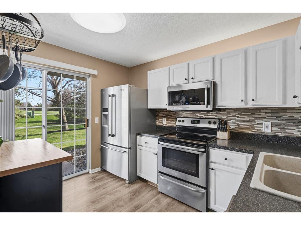 14597 Evergreen Trail #64 Apple Valley MN 55124 7057192 image13