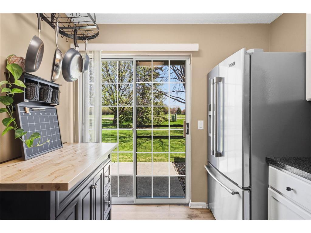 14597 Evergreen Trail #64 Apple Valley MN 55124 7057192 image14