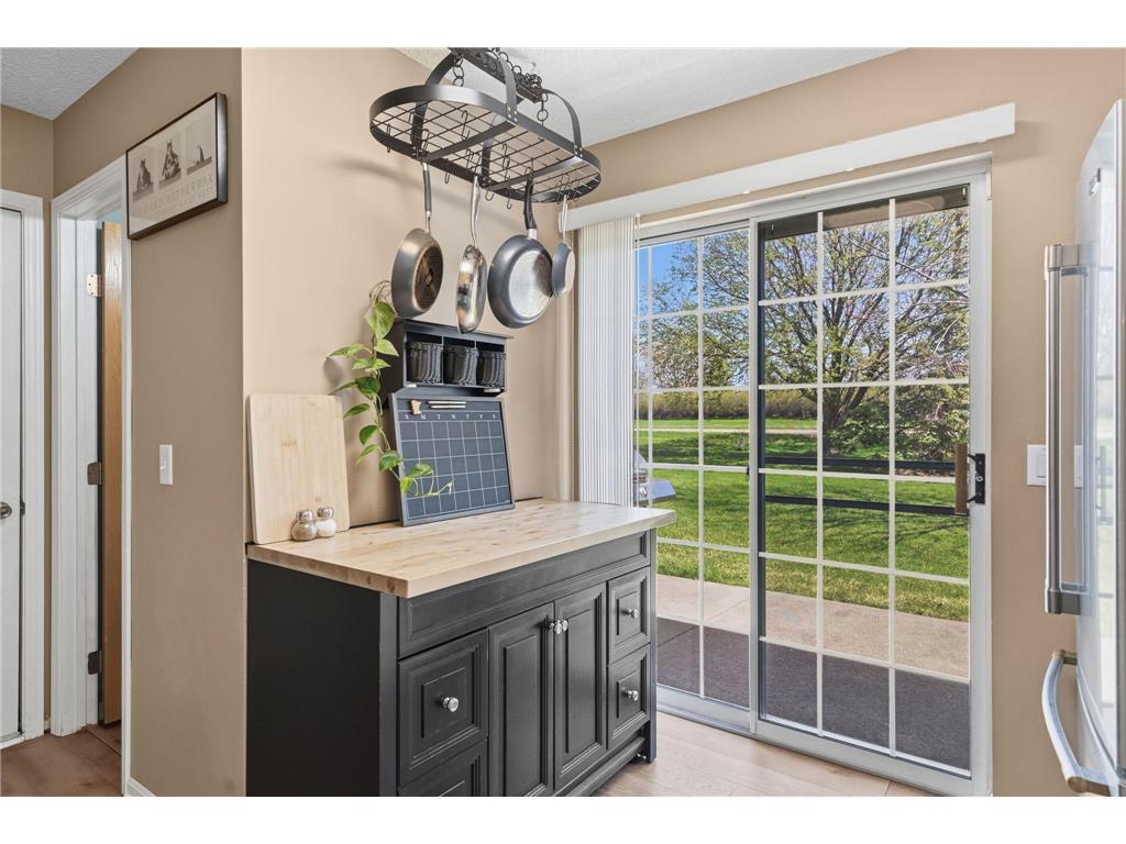 14597 Evergreen Trail #64 Apple Valley MN 55124 7057192 image15