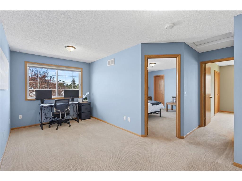 14597 Evergreen Trail #64 Apple Valley MN 55124 7057192 image18