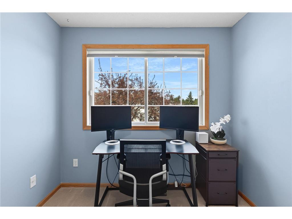 14597 Evergreen Trail #64 Apple Valley MN 55124 7057192 image19
