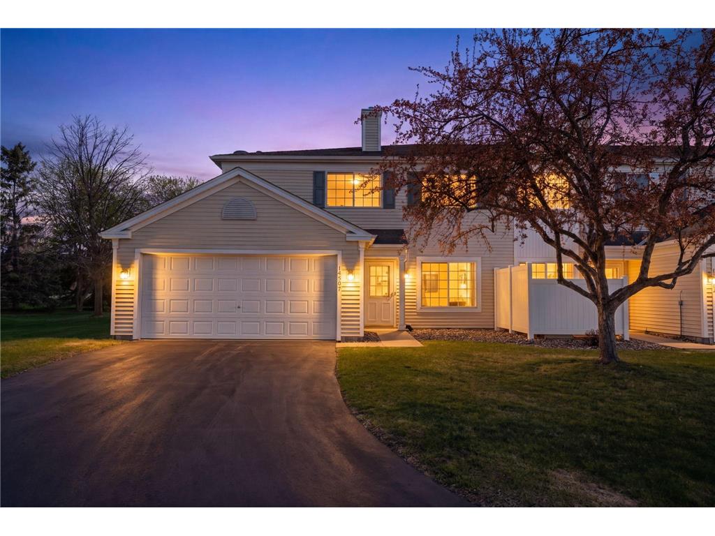 14597 Evergreen Trail #64 Apple Valley MN 55124 7057192 image2