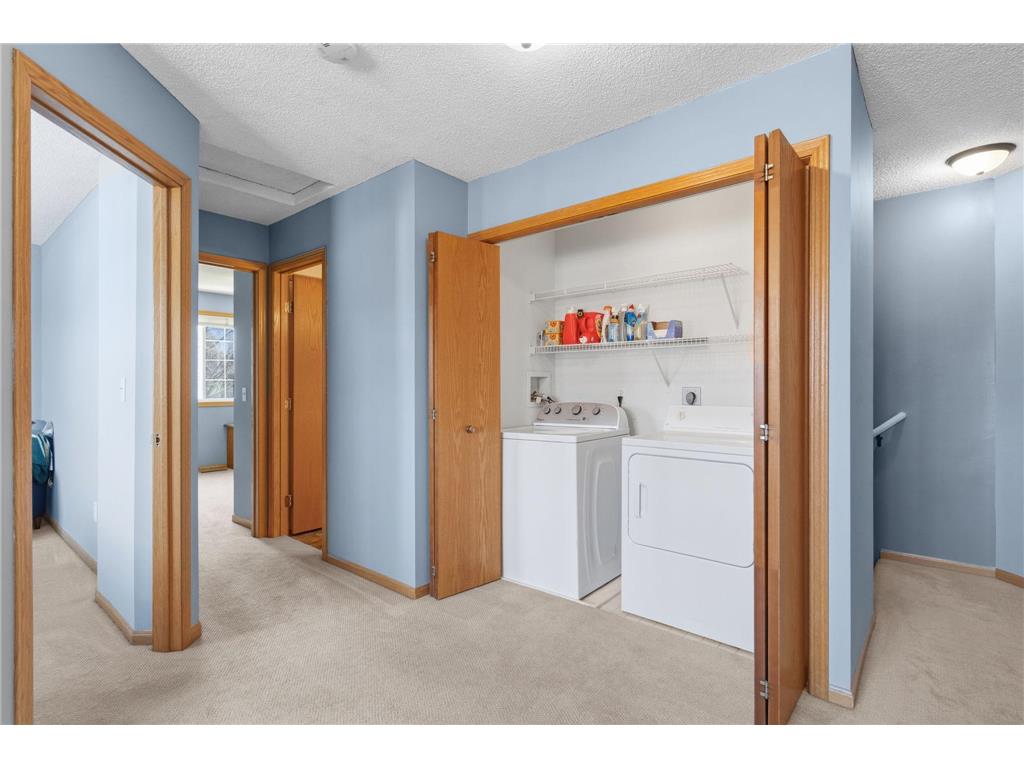 14597 Evergreen Trail #64 Apple Valley MN 55124 7057192 image20