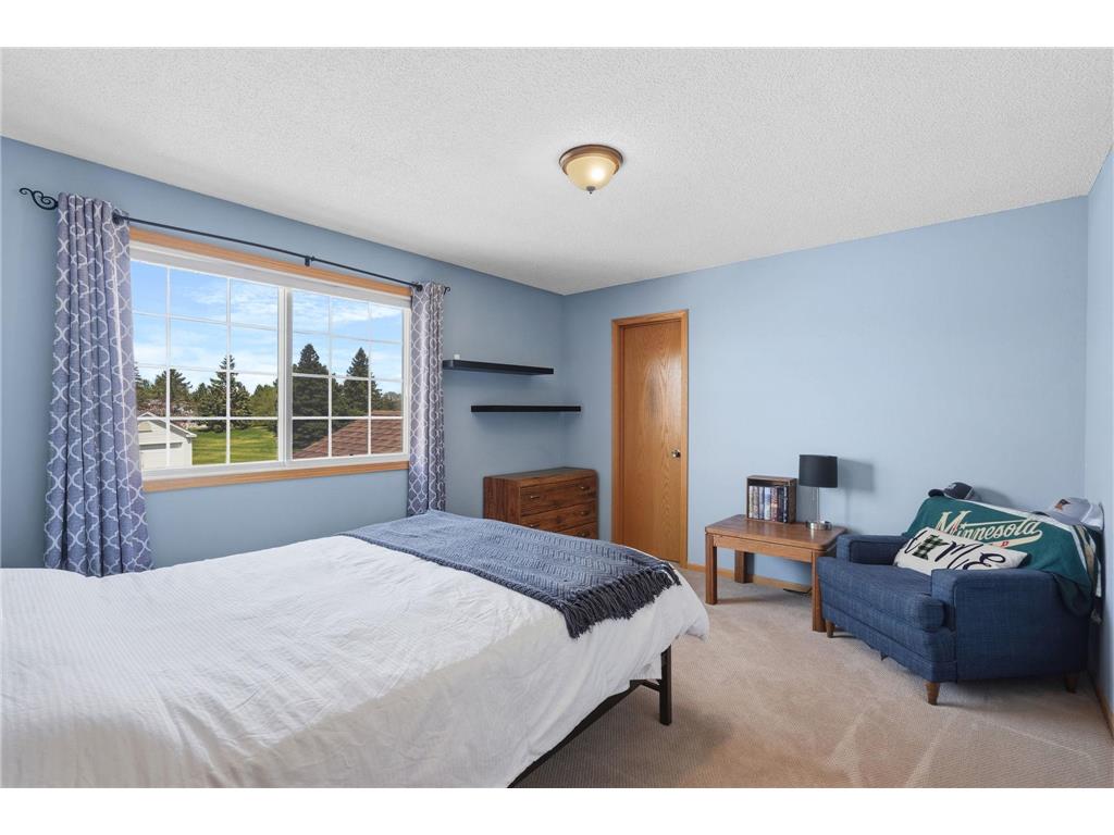 14597 Evergreen Trail #64 Apple Valley MN 55124 7057192 image21