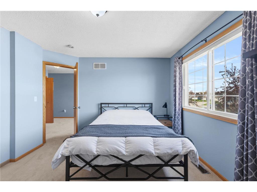14597 Evergreen Trail #64 Apple Valley MN 55124 7057192 image22