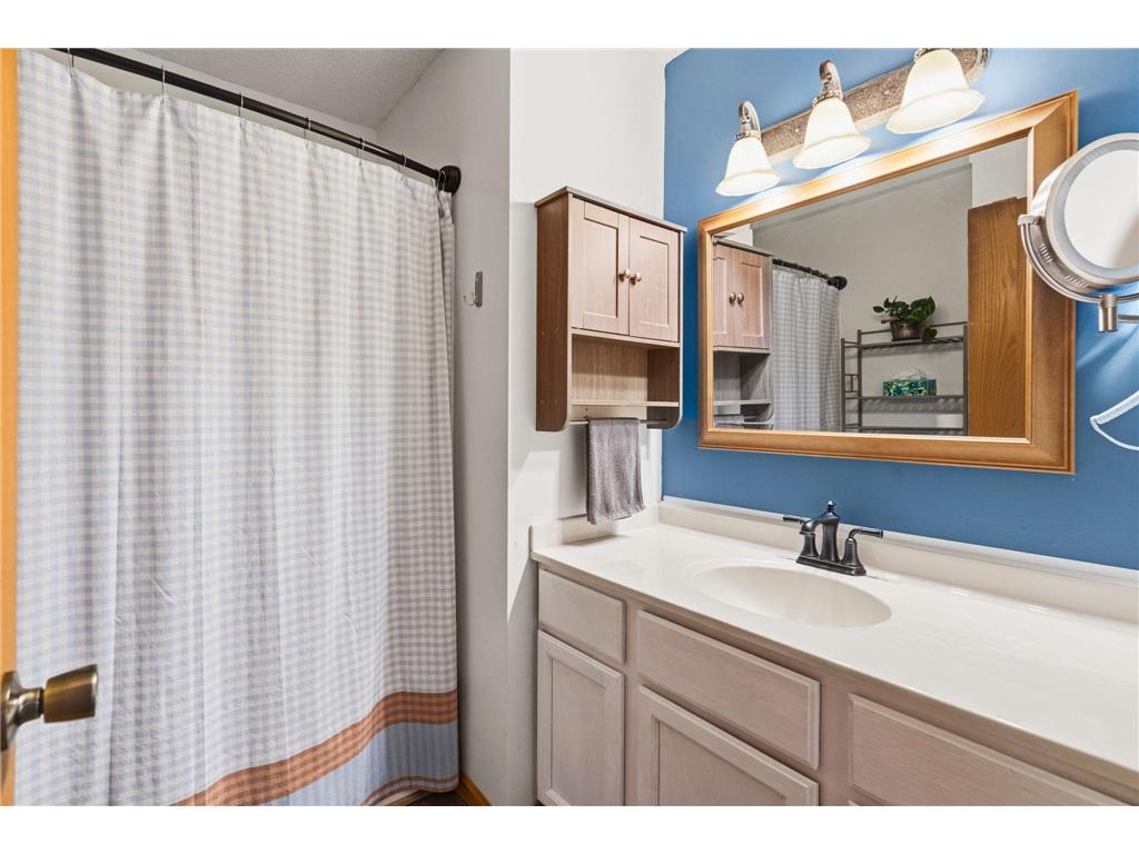 14597 Evergreen Trail #64 Apple Valley MN 55124 7057192 image24
