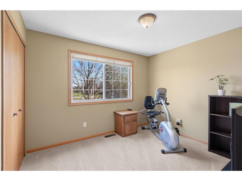 14597 Evergreen Trail #64 Apple Valley MN 55124 7057192 image25