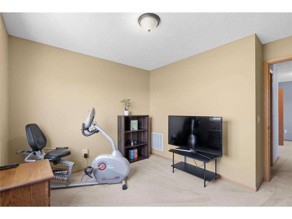 14597 Evergreen Trail #64 Apple Valley MN 55124 7057192 image26