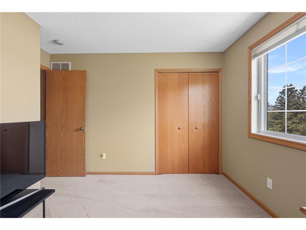 14597 Evergreen Trail #64 Apple Valley MN 55124 7057192 image27