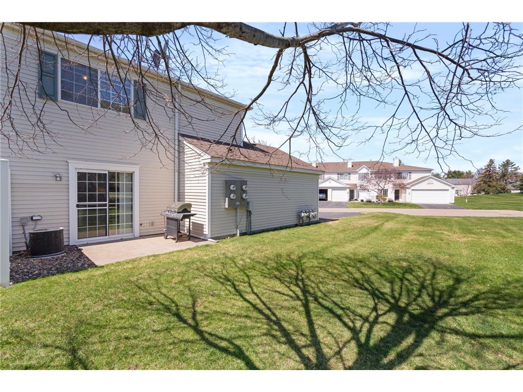 14597 Evergreen Trail #64 Apple Valley MN 55124 7057192 image28