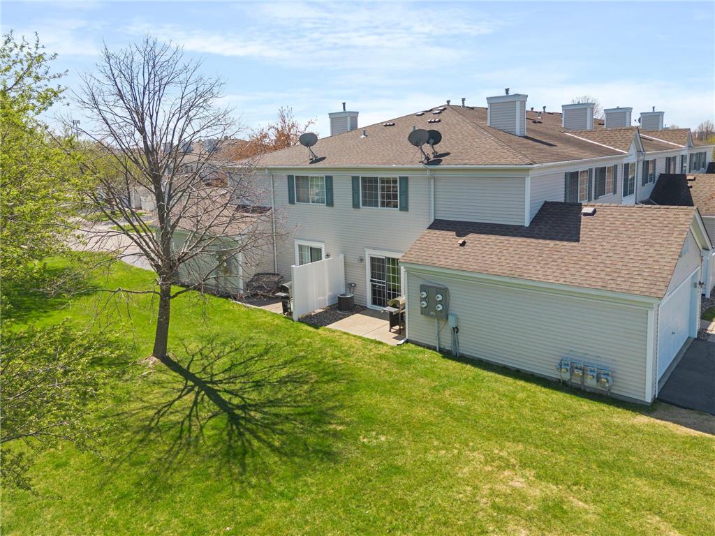 14597 Evergreen Trail #64 Apple Valley MN 55124 7057192 image29