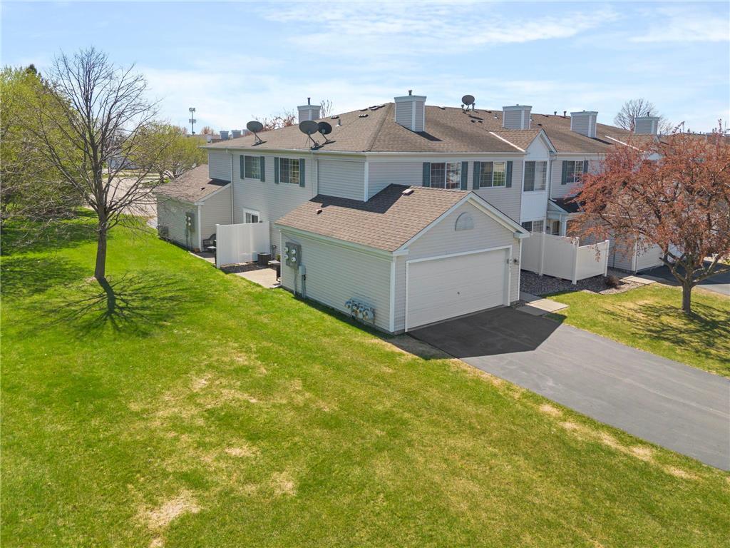 14597 Evergreen Trail #64 Apple Valley MN 55124 7057192 image3