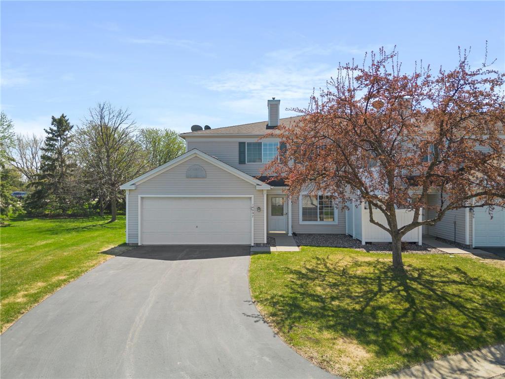 14597 Evergreen Trail #64 Apple Valley MN 55124 7057192 image30