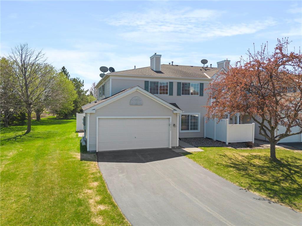 14597 Evergreen Trail #64 Apple Valley MN 55124 7057192 image31