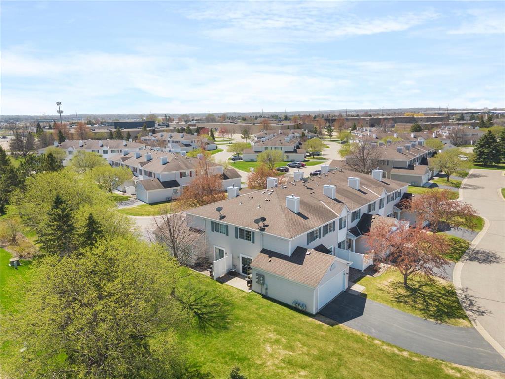 14597 Evergreen Trail #64 Apple Valley MN 55124 7057192 image32