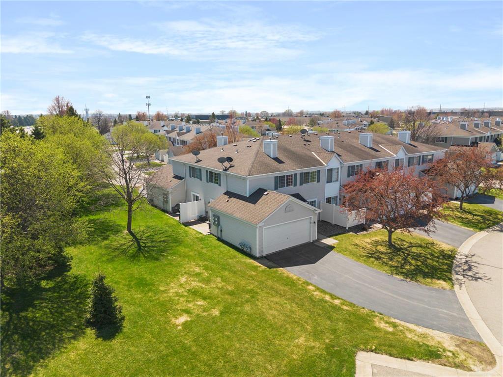 14597 Evergreen Trail #64 Apple Valley MN 55124 7057192 image33