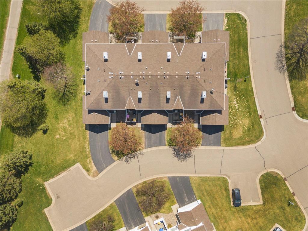 14597 Evergreen Trail #64 Apple Valley MN 55124 7057192 image34