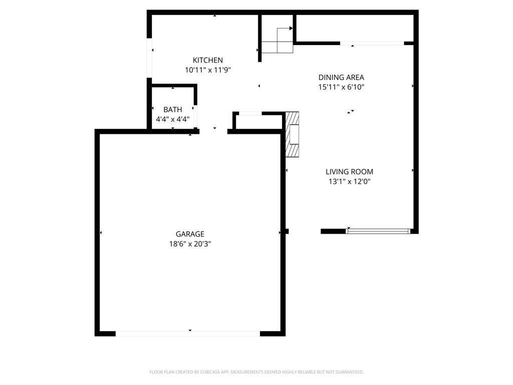 14597 Evergreen Trail #64 Apple Valley MN 55124 7057192 image35