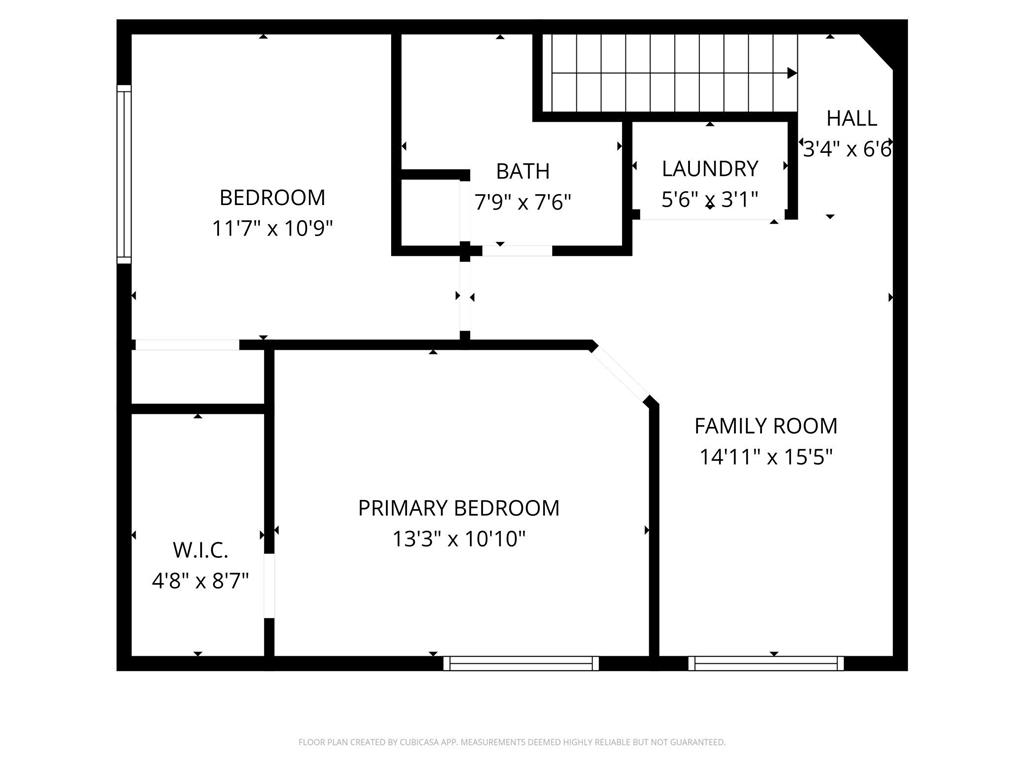 14597 Evergreen Trail #64 Apple Valley MN 55124 7057192 image36