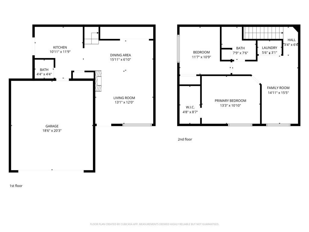 14597 Evergreen Trail #64 Apple Valley MN 55124 7057192 image37