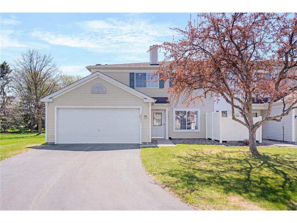 14597 Evergreen Trail #64 Apple Valley MN 55124 7057192 image4