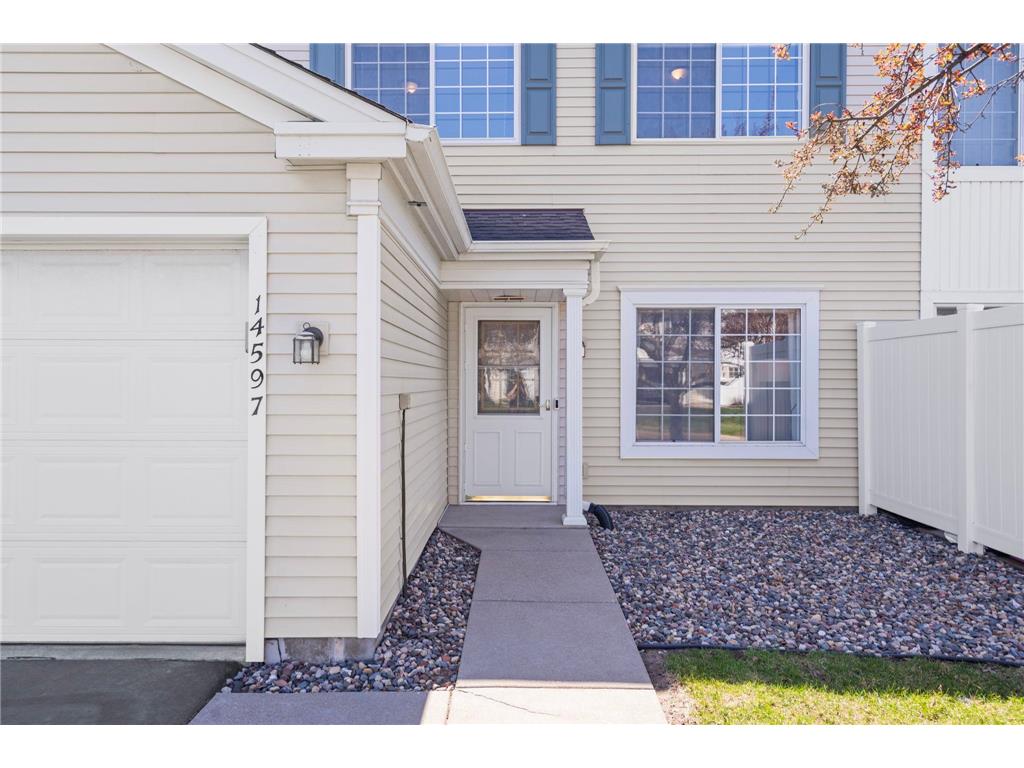 14597 Evergreen Trail #64 Apple Valley MN 55124 7057192 image6