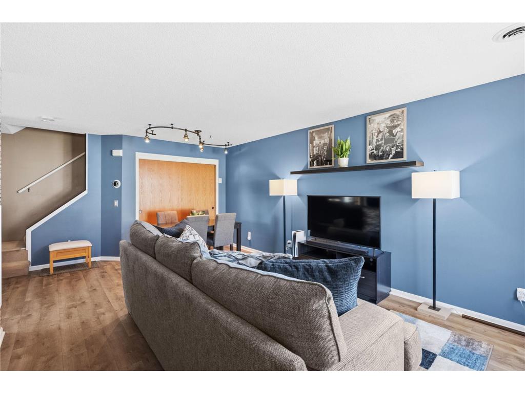 14597 Evergreen Trail #64 Apple Valley MN 55124 7057192 image7