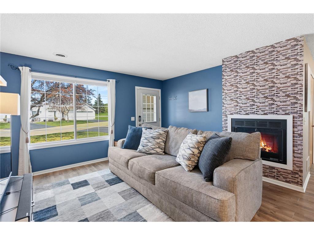 14597 Evergreen Trail #64 Apple Valley MN 55124 7057192 image8