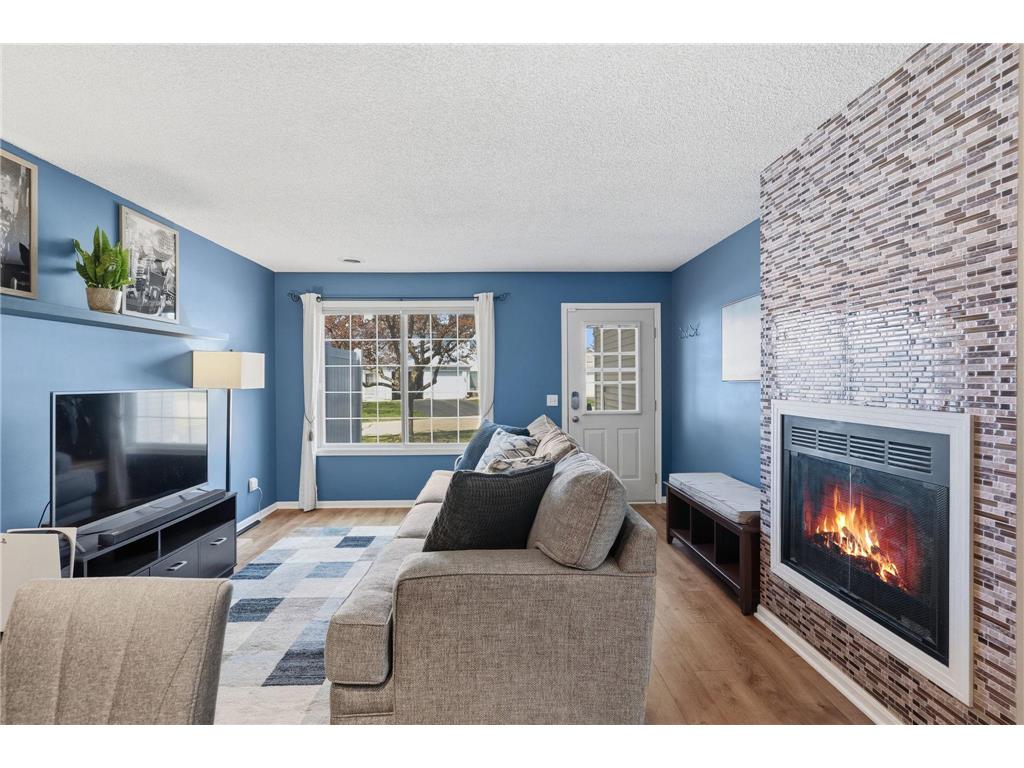 14597 Evergreen Trail #64 Apple Valley MN 55124 7057192 image9