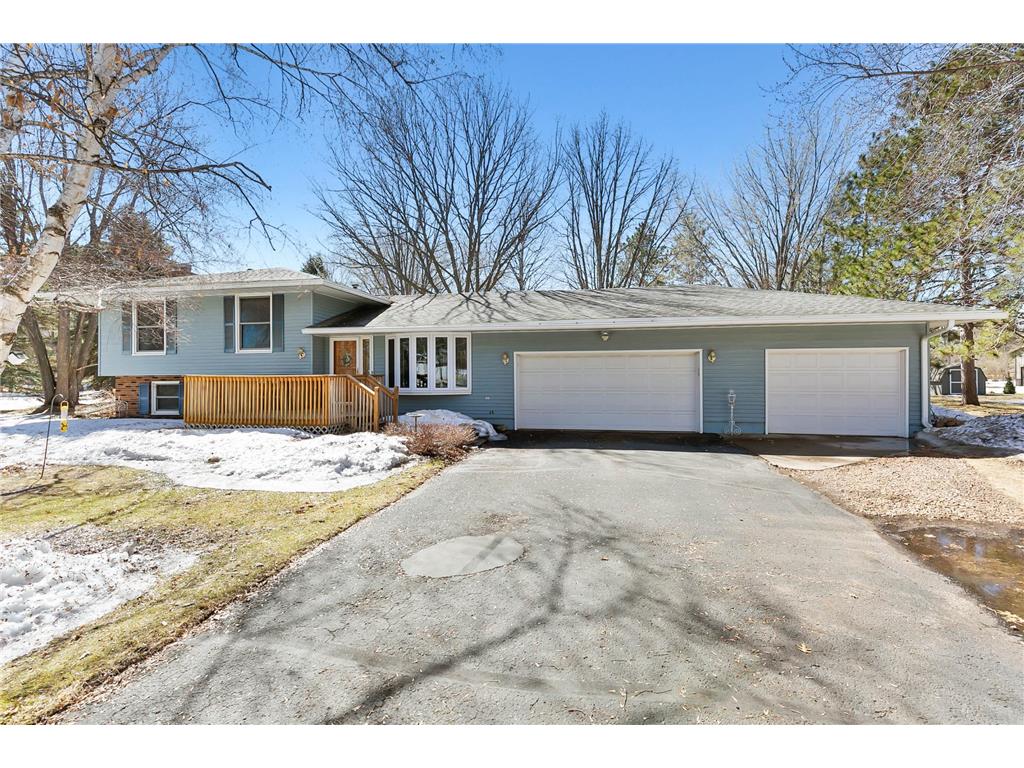 14597 Ryan Street Little Falls MN 56345 6356755 image1