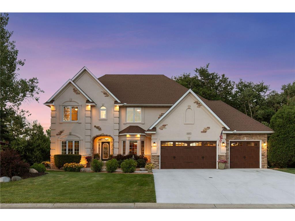 14597 Wilds View NW Prior Lake MN 55372 7104354 image1