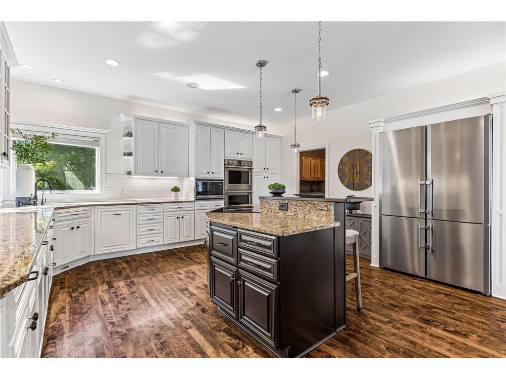 14597 Wilds View NW Prior Lake MN 55372 7104354 image14