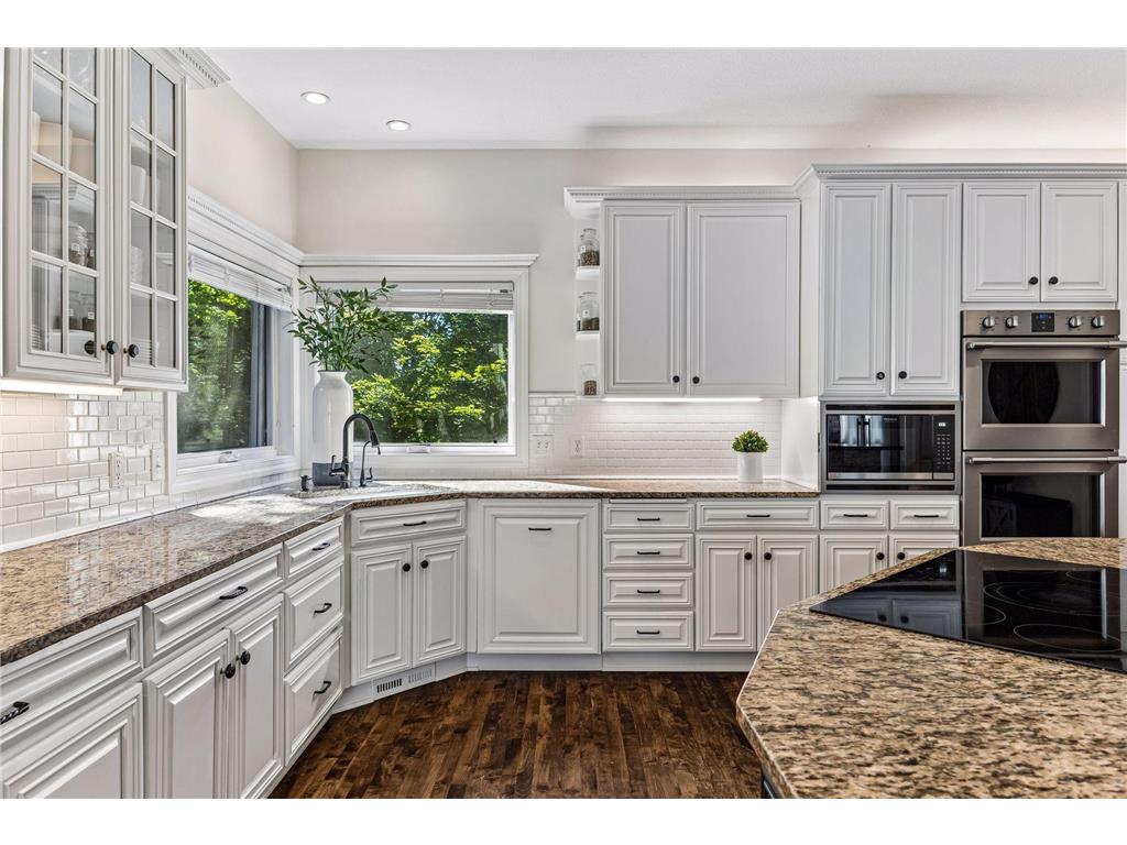 14597 Wilds View NW Prior Lake MN 55372 7104354 image15