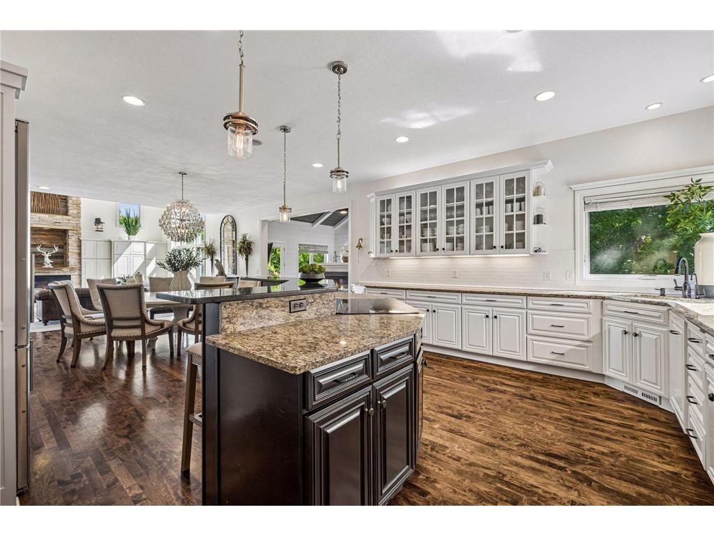 14597 Wilds View NW Prior Lake MN 55372 7104354 image16
