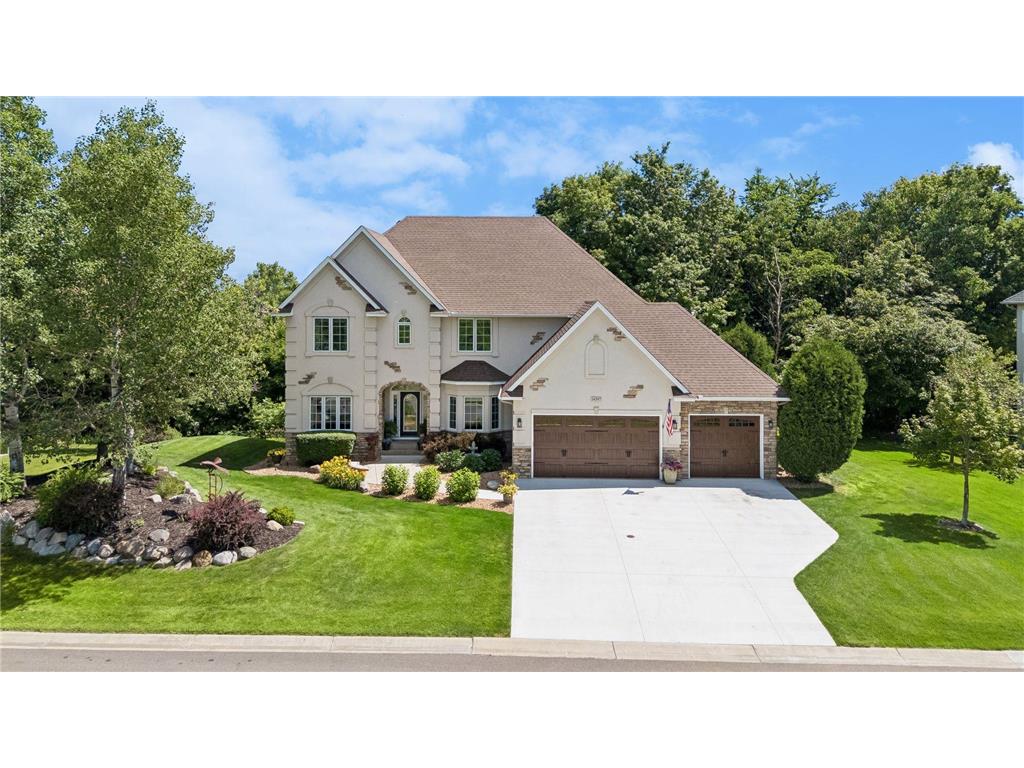 14597 Wilds View NW Prior Lake MN 55372 7104354 image2