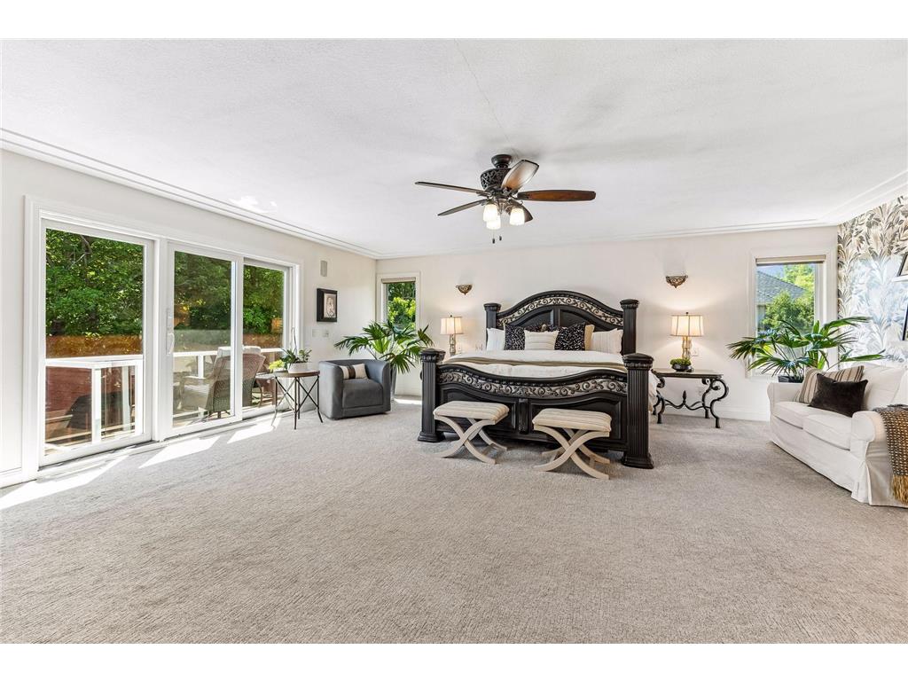 14597 Wilds View NW Prior Lake MN 55372 7104354 image22