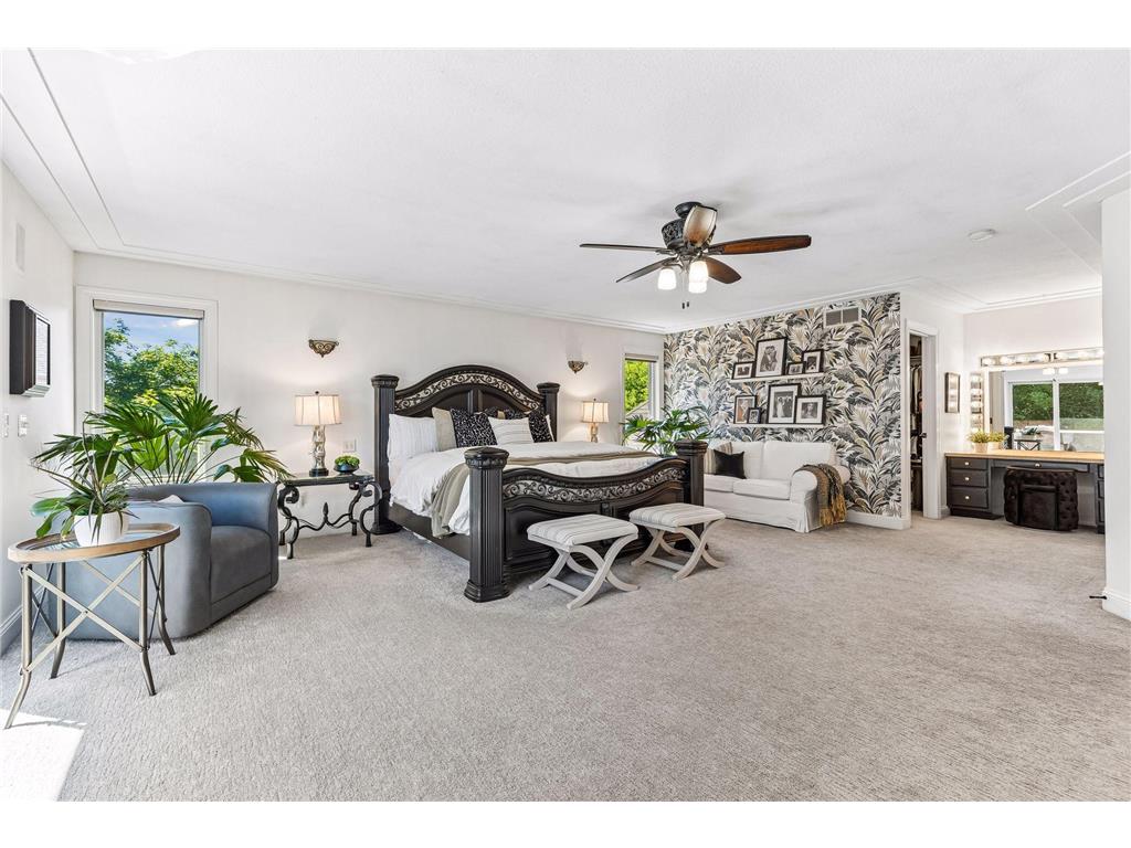 14597 Wilds View NW Prior Lake MN 55372 7104354 image23