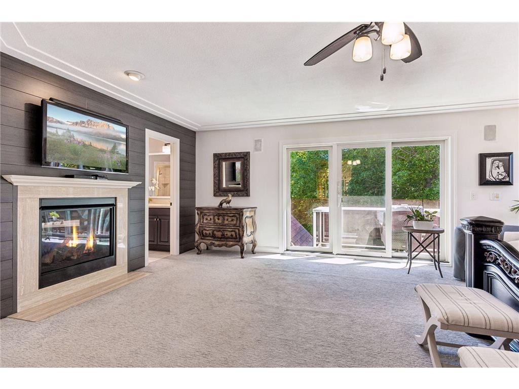 14597 Wilds View NW Prior Lake MN 55372 7104354 image25