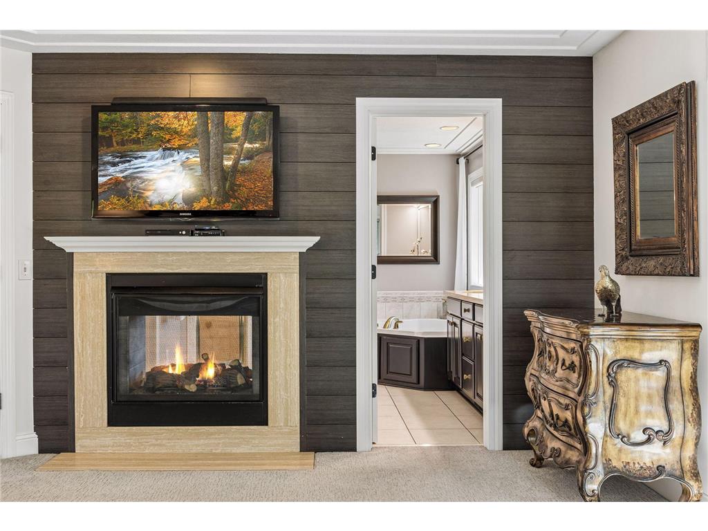14597 Wilds View NW Prior Lake MN 55372 7104354 image26