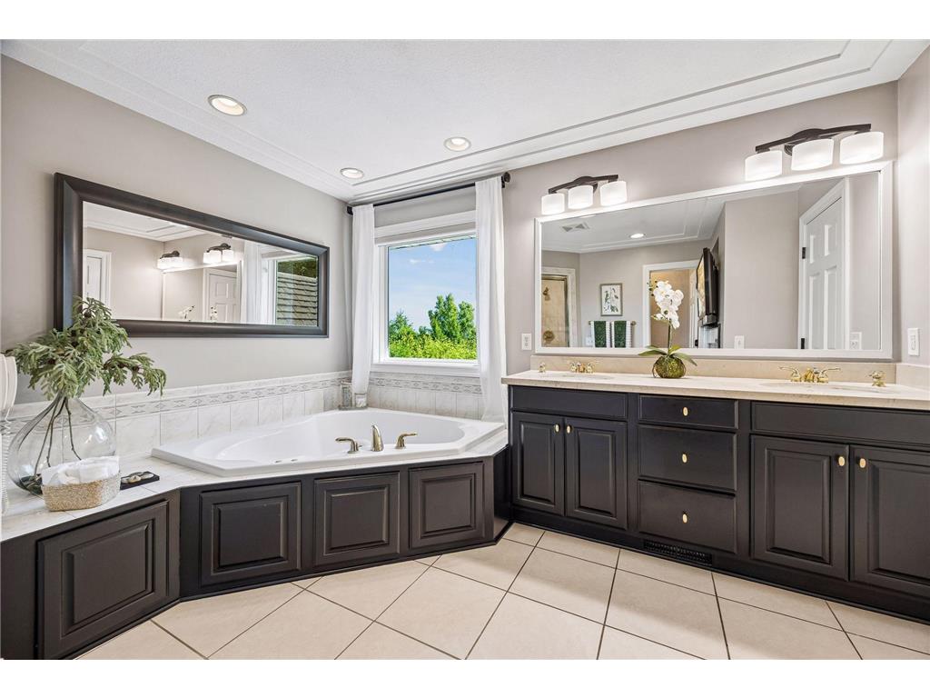 14597 Wilds View NW Prior Lake MN 55372 7104354 image28