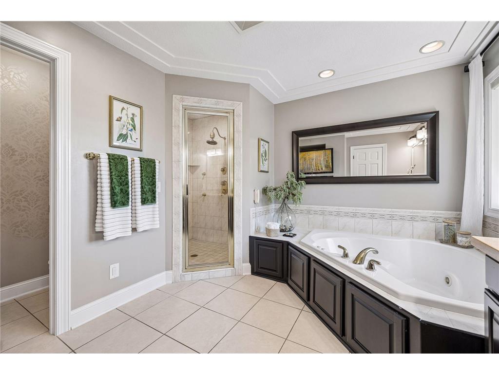 14597 Wilds View NW Prior Lake MN 55372 7104354 image29