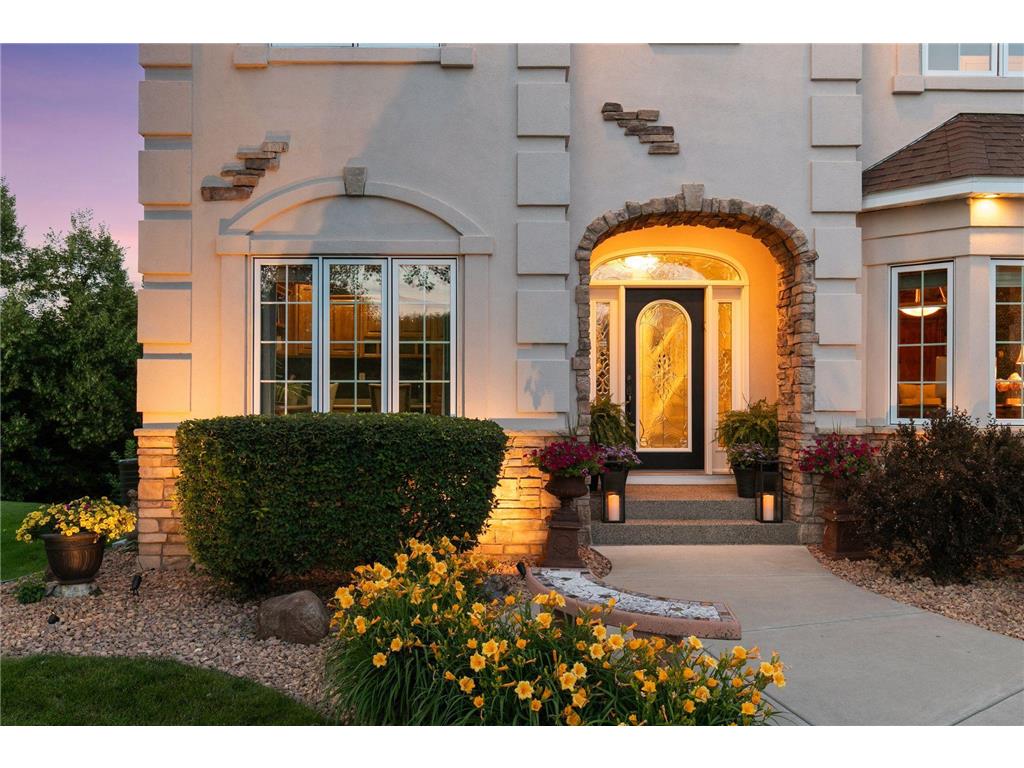 14597 Wilds View NW Prior Lake MN 55372 7104354 image3