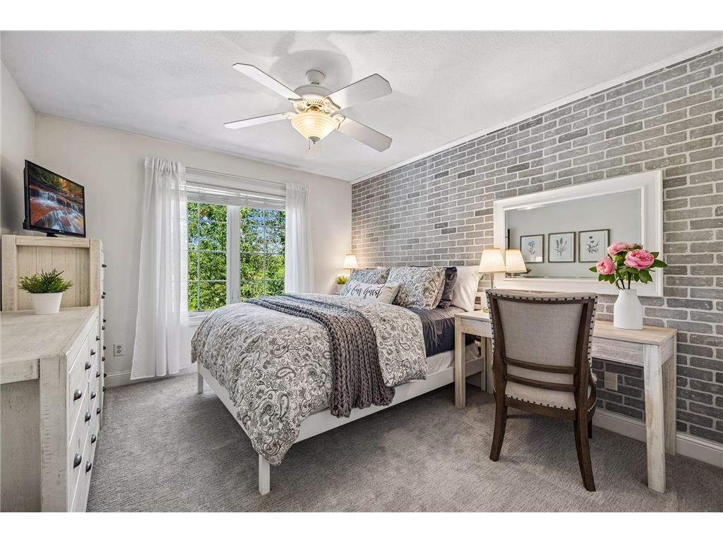 14597 Wilds View NW Prior Lake MN 55372 7104354 image31